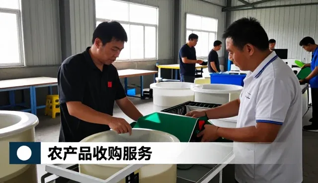 重庆曼妲宁生态农业有限公司探索有机蔬菜供应新方向，布局有机蔬菜供应领域