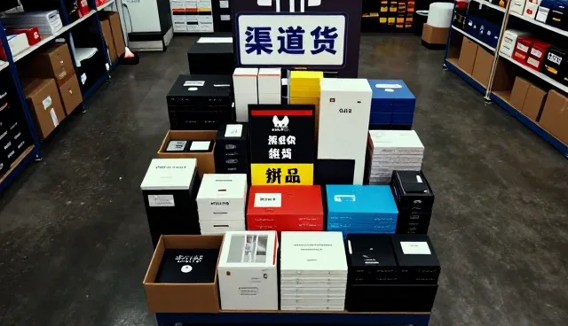 农产品收购在基地合作中的实际应用与挑战分析