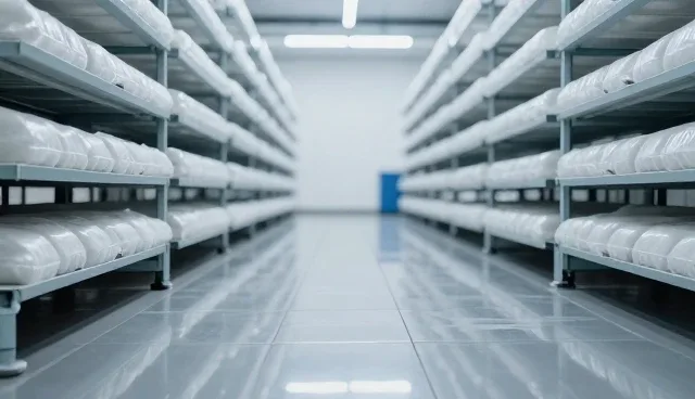 农业技术服务渠道供货中的选型关注点解析