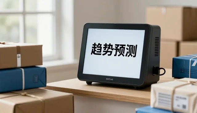 农产品渠道供货常见问题及解决策略
