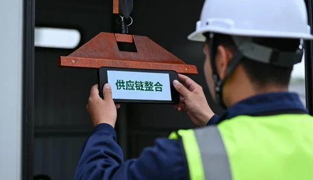 温度控制在渠道供货中的关键作用与维护建议