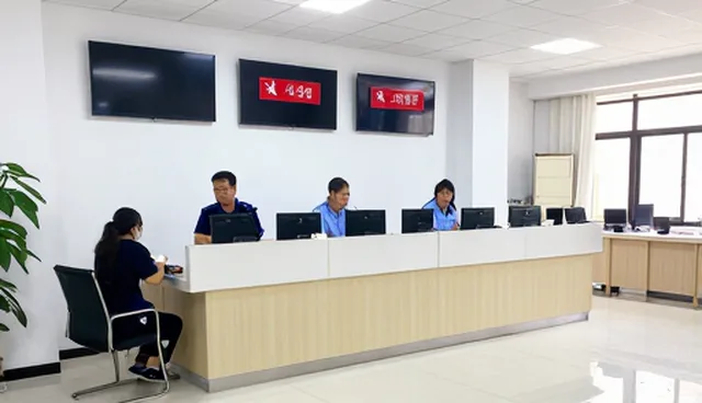 农产品仓储保鲜技术在不同气候条件下的应用实践